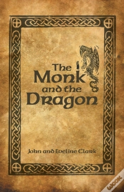 Capa do artigo The Monk And The Dragon