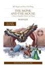 The Monk And The Mouse - Preview
