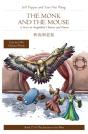 The Monk And The Mouse - Preview