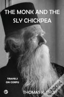 The Monk And The Sly Chickpea