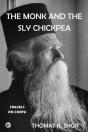 The Monk And The Sly Chickpea - Preview