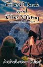 The Monk And The Viking Collection - Preview