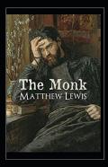 The Monk Annotated