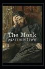 The Monk Annotated - Preview