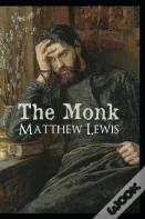 The Monk Annotated