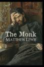 The Monk Annotated - Preview