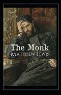 The Monk Annotated