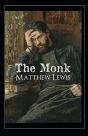 The Monk Annotated - Preview