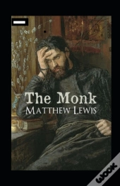 The Monk Annotated