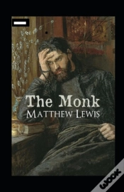 Capa do artigo The Monk Annotated