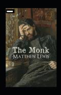 The Monk Annotated