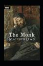 The Monk Annotated - Preview