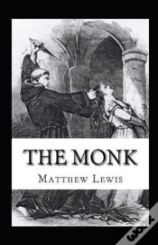 Capa do artigo The Monk Annotated