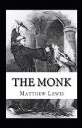 The Monk Annotated