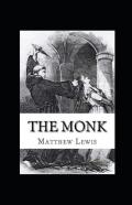 The Monk Annotated