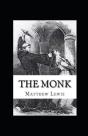 The Monk Annotated - Preview