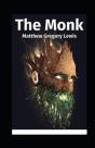 The Monk Annotated - Preview
