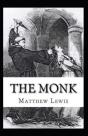 The Monk Annotated - Preview