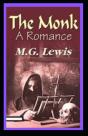 The Monk Annotated - Preview