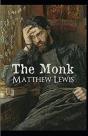 The Monk Annotated - Preview