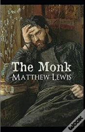 Capa do artigo The Monk Annotated