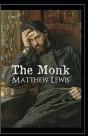 The Monk Annotated - Preview