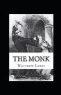 The Monk Annotated - Preview