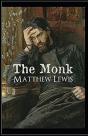 The Monk Annotated - Preview