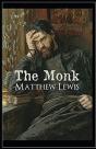 The Monk Annotated - Preview