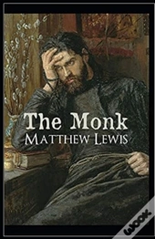 The Monk Annotated