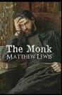 The Monk Annotated - Preview