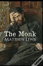The Monk Annotated