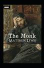 The Monk Annotated - Preview
