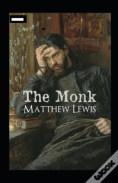 The Monk Annotated