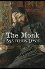 The Monk Annotated - Preview