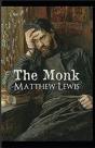 The Monk Annotated - Preview