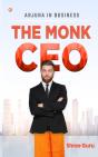 The Monk Ceo - Preview