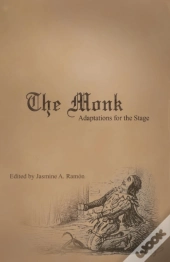 The Monk