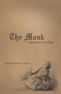The Monk - Preview