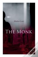 The Monk