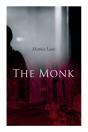 The Monk - Preview