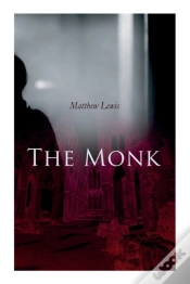 Capa do artigo The Monk