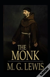 The Monk