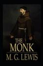 The Monk - Preview