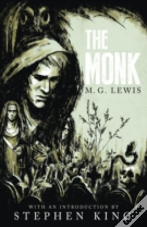 The Monk