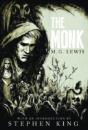 The Monk - Preview