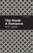 The Monk