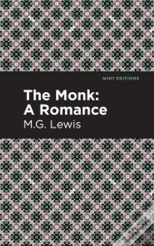 The Monk