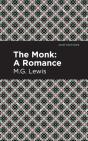 The Monk - Preview