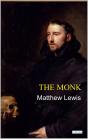 The Monk - Matthew Lewis - Preview